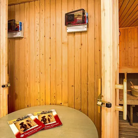 Gorgeous View Capitana Adeje 4bd/3bth +sauna *